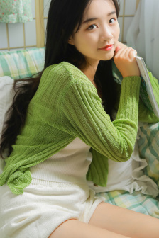 深田咏美电影在线